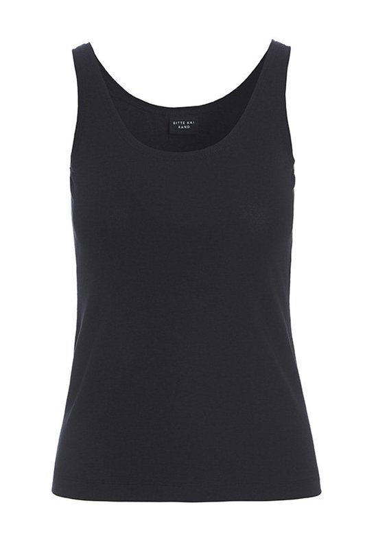 TANK TOP Vöruleit Já.is